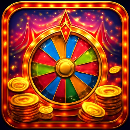 hibaji bKash Top up Screen